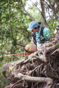 BIB: 
                            <button type="button" onclick="openModal(28094638)" class="btn btn-primary btn-sm float-right btn-popup" data-toggle="modal" data-target=".modal-high-quality">
                        <i class="fas fa-shopping-cart"></i> Add to Cart
                    </button>
                                            <button type="button" onclick="isThisMe(28094638, true)" class="btn btn-success btn-sm float-right btn-popup btn-isme hidden" data-toggle="tooltip" data-placement="bottom" title="นี่คือรูปของคุณใช่ไหม คลิกที่นี่เพื่อเอาเข้าอัลบั้ม">
                        <i class="fas fa-plus"></i> Add to album
                    </button>
                    <button type="button" onclick="isThisMe(28094638, false)" class="btn btn-warning btn-sm float-right btn-popup btn-isnotme hidden">
                        <i class="fas fa-ban"></i> Remove from album
                    </button>